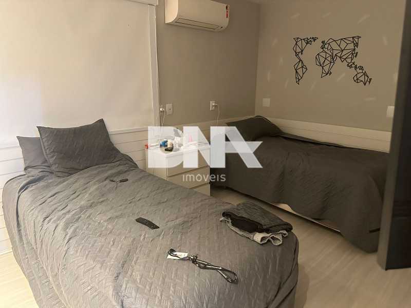 83c5b545-9179-4931-ad16-6a0bb7 - 9