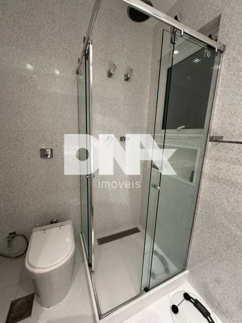 246e1822-ad4b-4a1d-8a35-fa62fa - 10