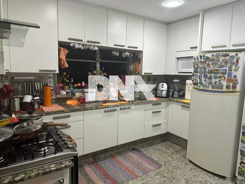 585ec3d6-f2a0-4053-9fd2-fd1189 - 11