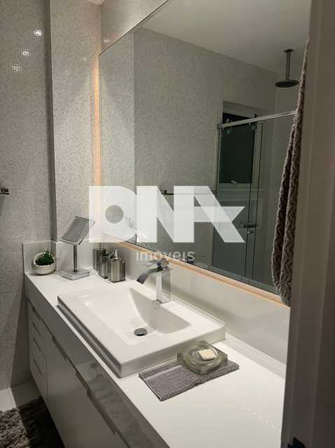 42042031-2298-4149-94c3-b8345c - 13