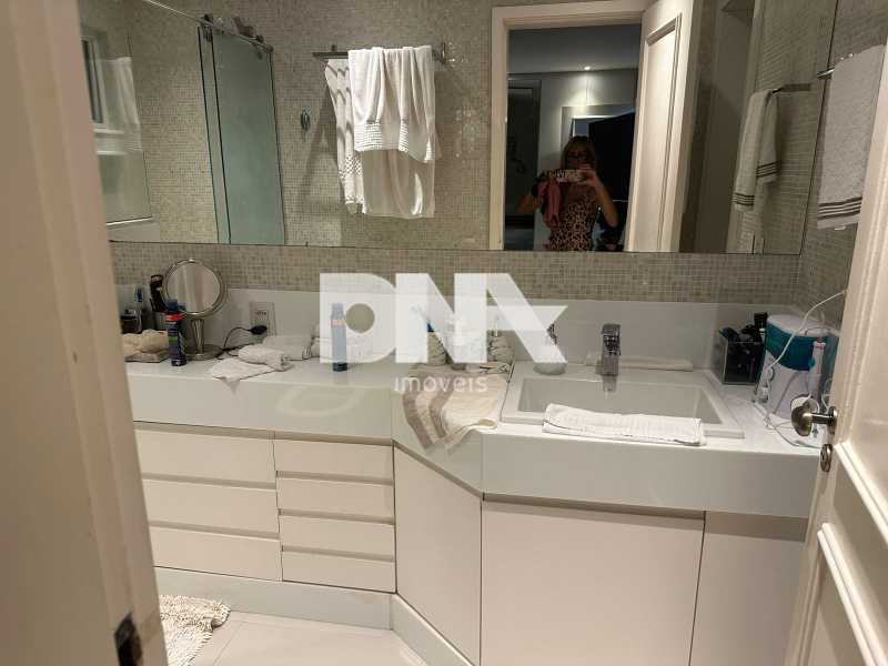 b24a4648-91dd-453b-aba8-c63008 - 14