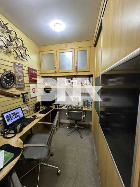 b142c9b0-d06f-48f4-bb6b-b76fe5 - 15