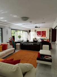 Apartamento 4 quartos à venda Ipanema, Rio de Janeiro - R$ 8.000.000 - NIAP41224