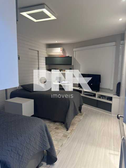 ddb8f417-58fd-428b-a123-ad7efb - 17