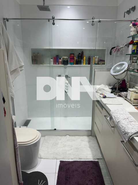 e695b098-959b-4f64-aa85-567d40 - 19