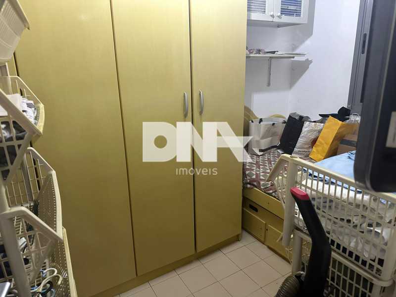 ec80ef1b-02da-47d0-9c56-30215b - 20