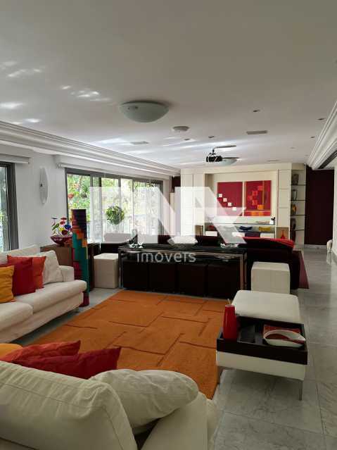 d0b6696f-6e63-44f0-b851-64b312 - 18