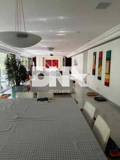 dd592c0a-e2d6-4aff-a829-07e475 - 22