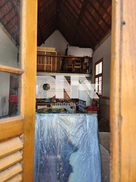 WhatsApp Image 2024-04-25 at 1 - 21