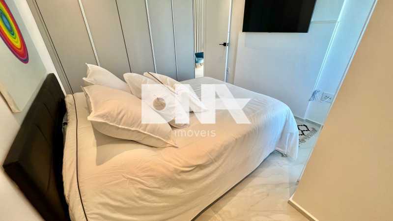 Quarto 2 - 19