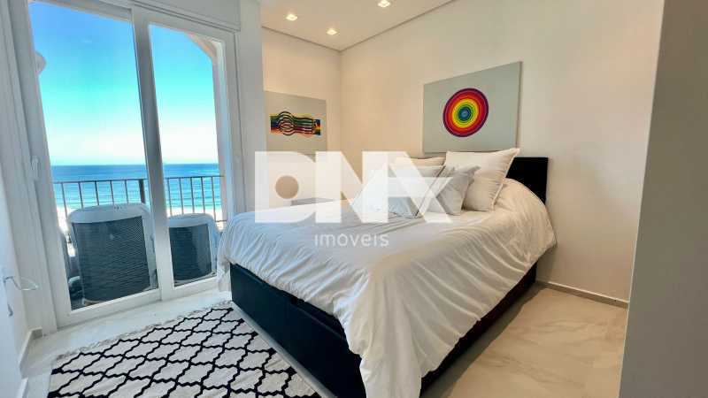 Quarto 2 - 18