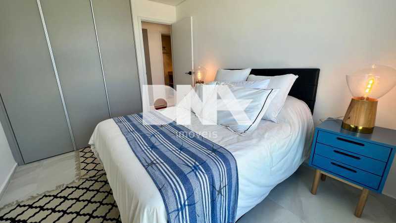 Quarto 1 - 17