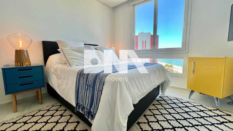 Quarto 1 - 15