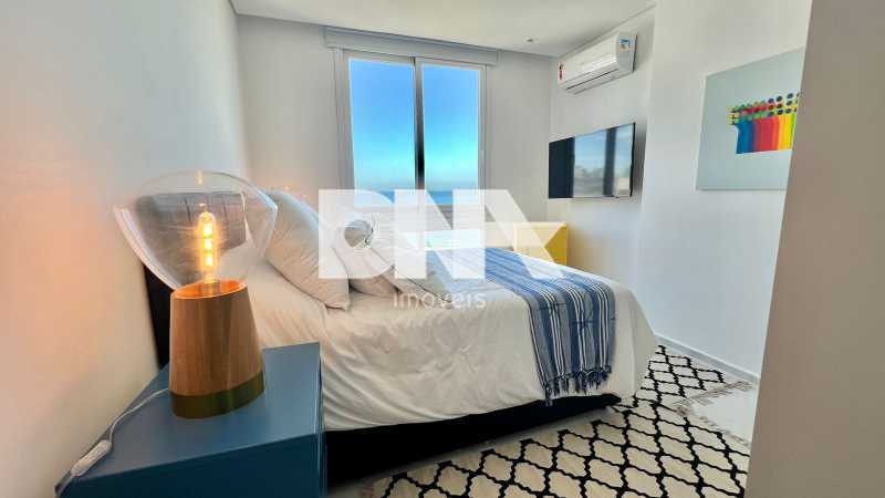 Quarto 1 - 16