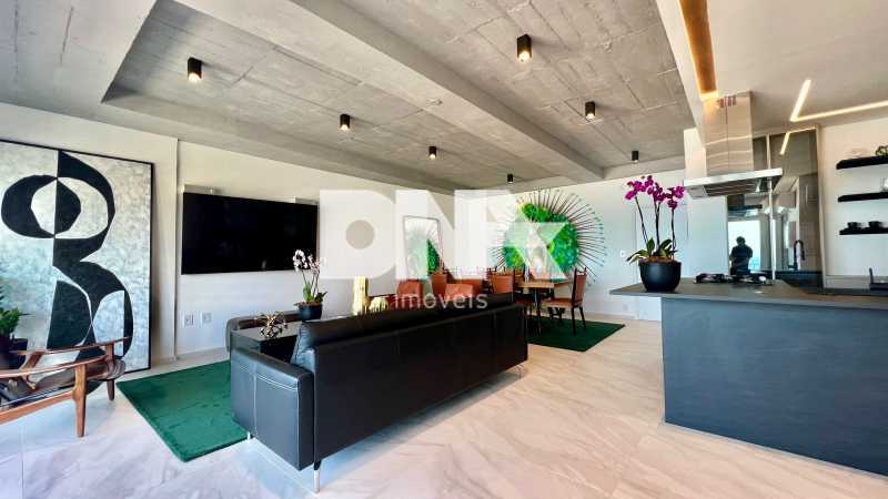 Sala - 5