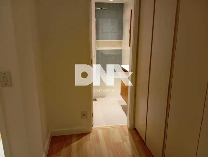 0f119612-cdd4-406a-b2cf-17f025 - 6