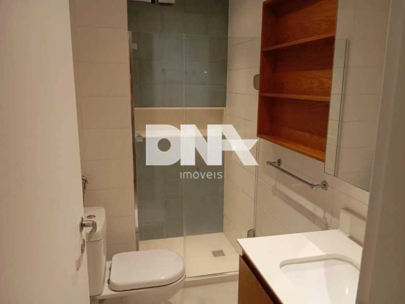 7e581e70-deb6-4034-afde-2d7c5d - 7