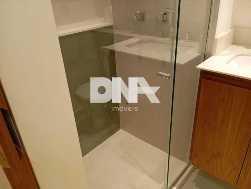 36cc100a-a4e2-4be3-afa0-29c0c5 - 8