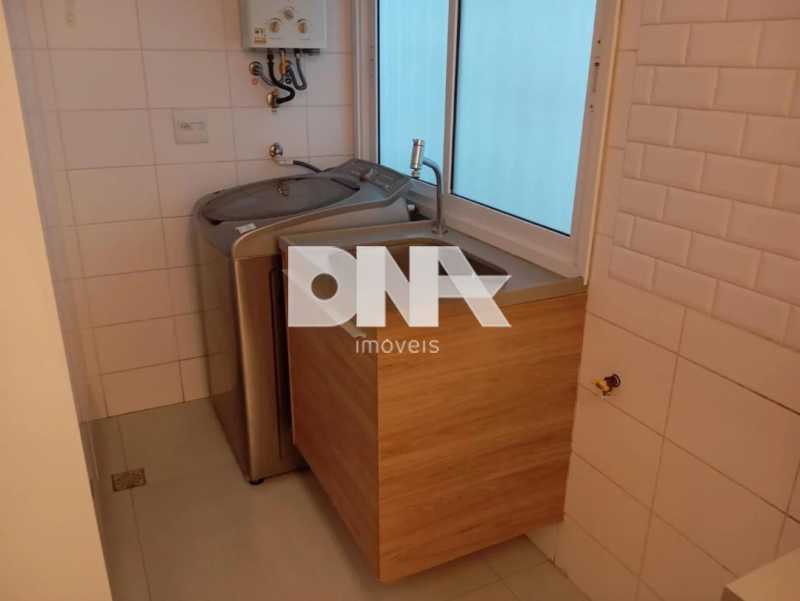 40e10a00-3134-4a1c-add1-8331aa - 20