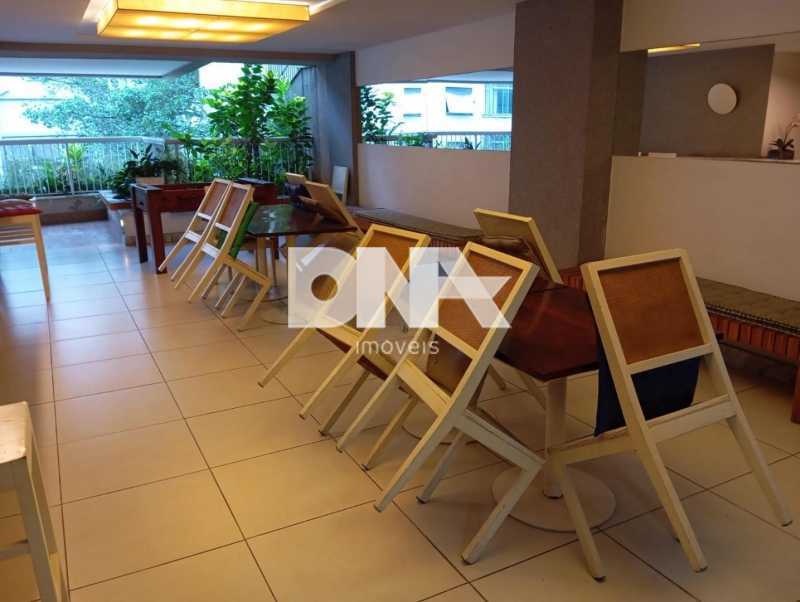 42d73da3-99a9-45c1-9c62-95ca52 - 21