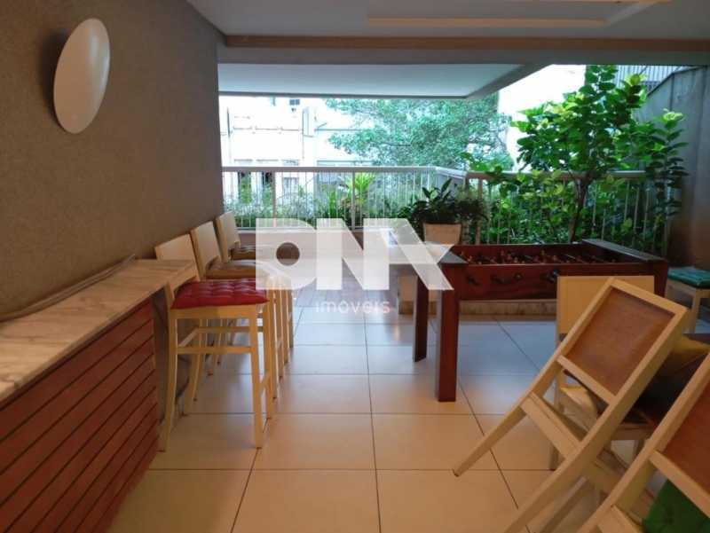 50aa6aff-b247-40a7-a573-3c88d4 - 22