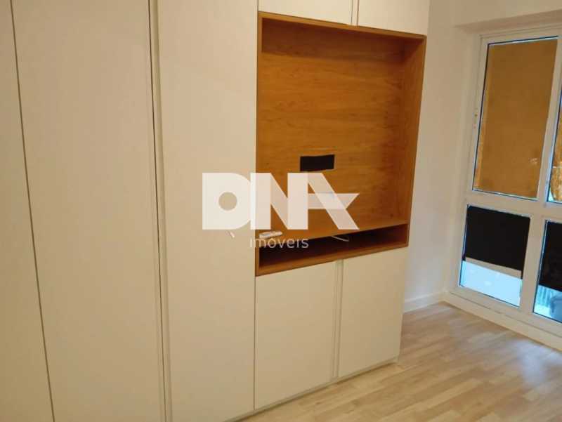 66eb3afe-e1b1-4998-b0ee-ac4a27 - 10