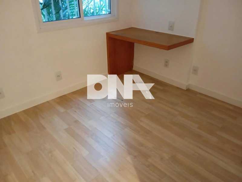 72acd5af-7bf5-4213-b04e-798256 - 15