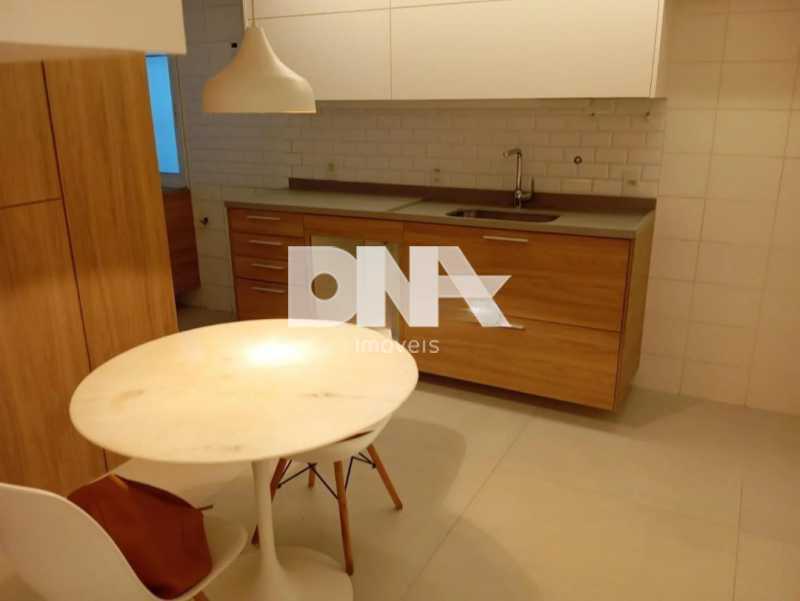 87ea8277-0763-4917-89f2-cc857b - 16