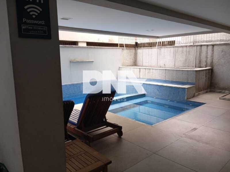 88a56f5c-0d3c-4ebb-aed4-ad5a36 - 23