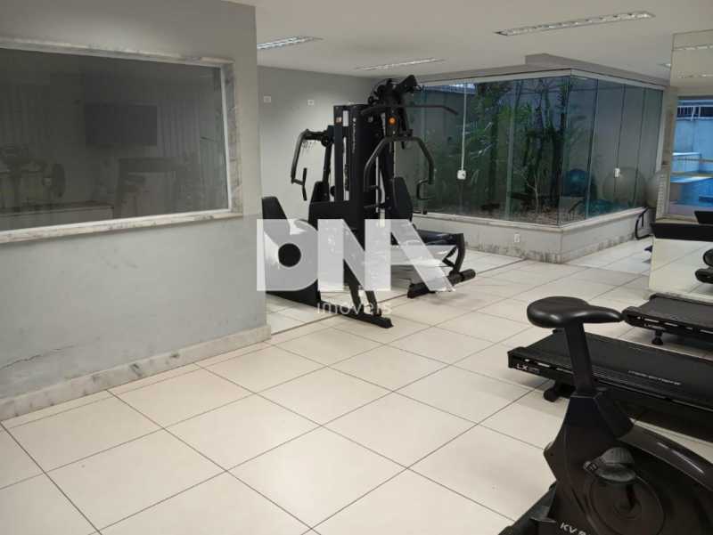 535a7ca5-f82e-485f-9c7e-364d5d - 25