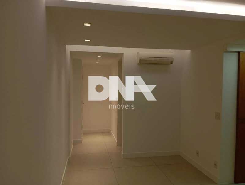 4188c18b-cb06-4744-8363-9cbde3 - 5