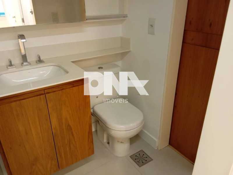 a15e55be-829c-4e0d-ad12-b2d4ce - 9