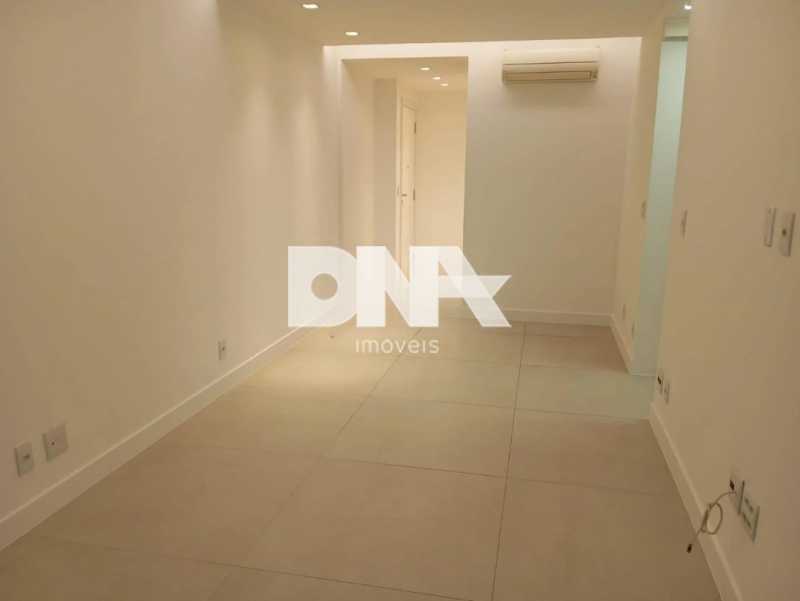 a164846d-32f8-4cd7-97cd-89b319 - 4