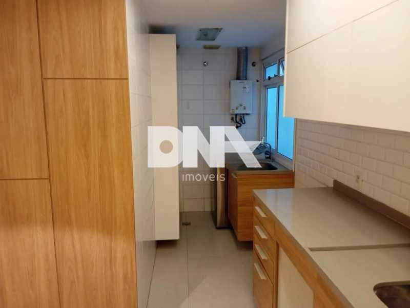 b434c7df-5e15-484d-926c-455bd1 - 17