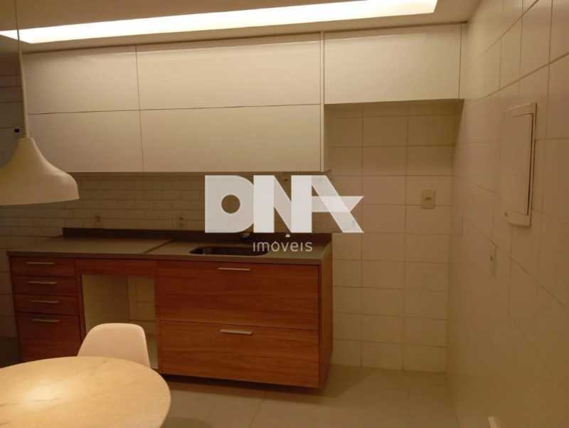 c4b844f4-8c70-4c83-abfb-a75102 - 18