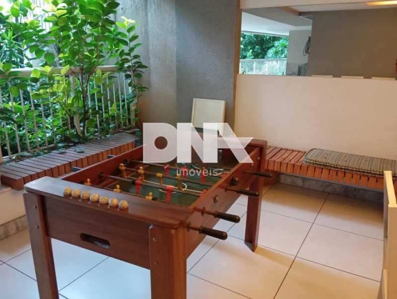 d03b2ab3-2307-45fb-8610-fd1e2c - 24