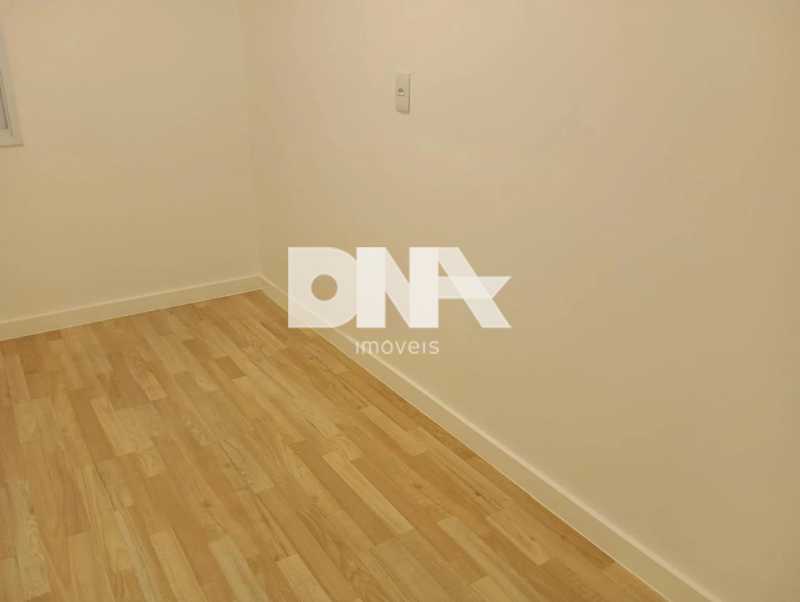 f160fbac-a5a3-4595-bfe3-ae9547 - 19