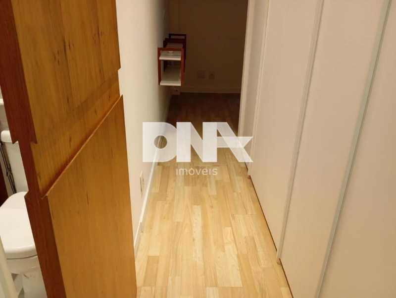 f561de56-b794-4260-b051-636521 - 12