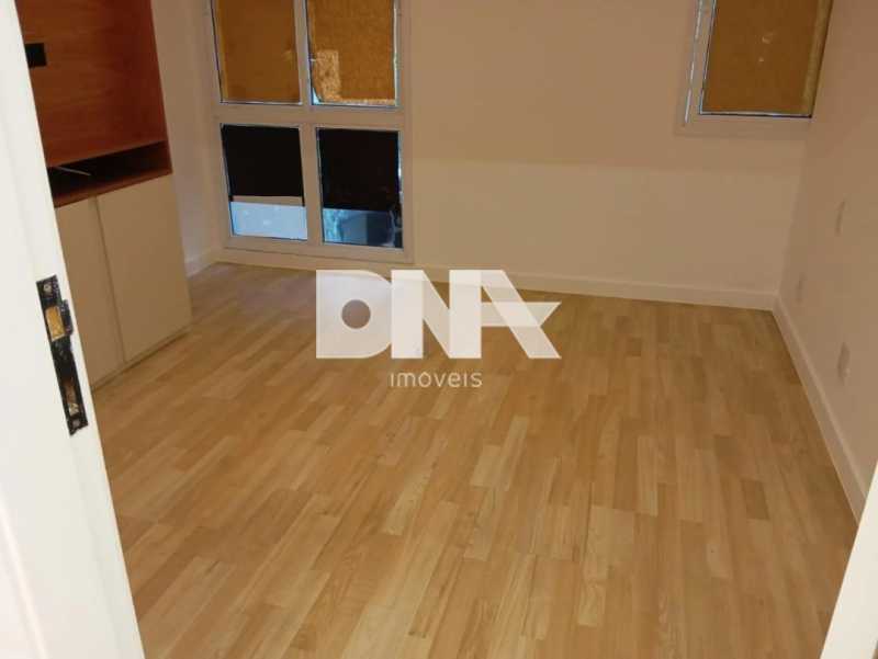 fc400067-f847-4d45-b8e3-88d9bc - 14