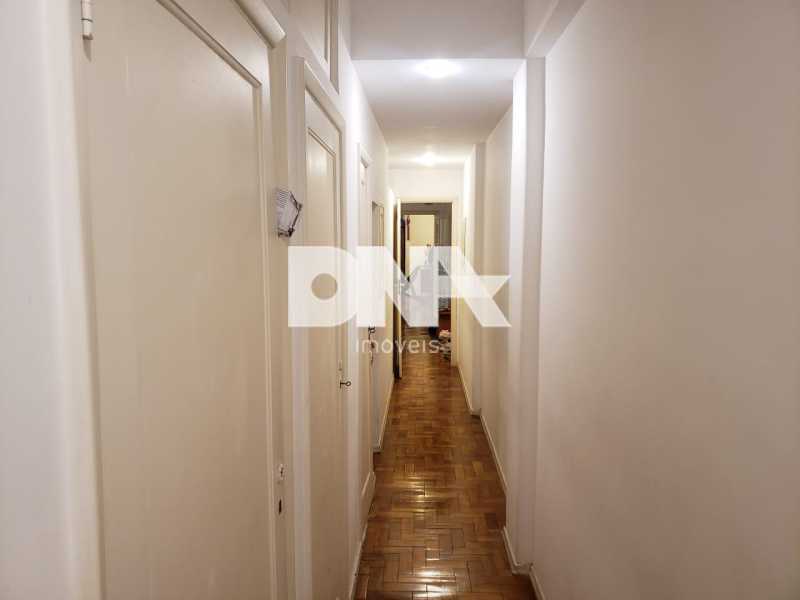 28656769-afa4-43e7-87d3-ac972d - 8