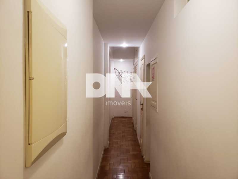 afbd7279-88a1-4e5e-b814-338449 - 15