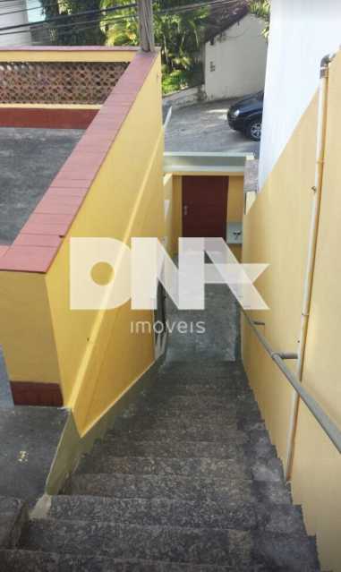 4cf21ce3-b200-4d8f-ba23-9de537 - 4