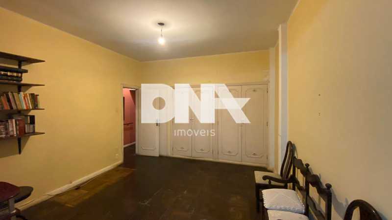 WhatsApp Image 2024-04-30 at 1 - 7