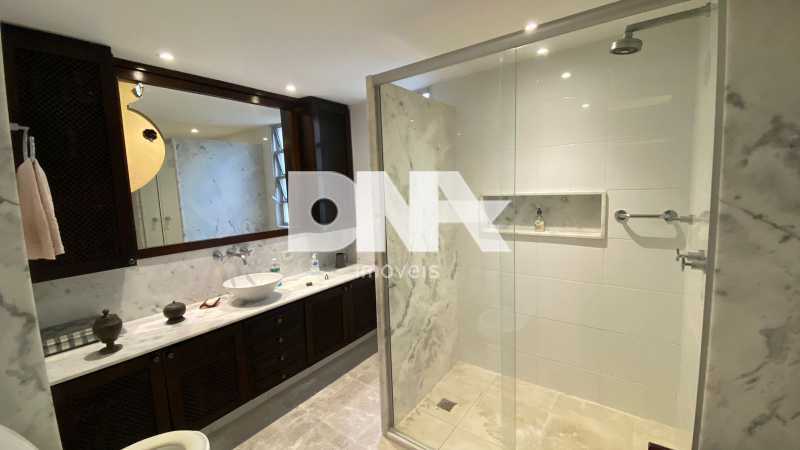 WhatsApp Image 2024-04-30 at 1 - 8