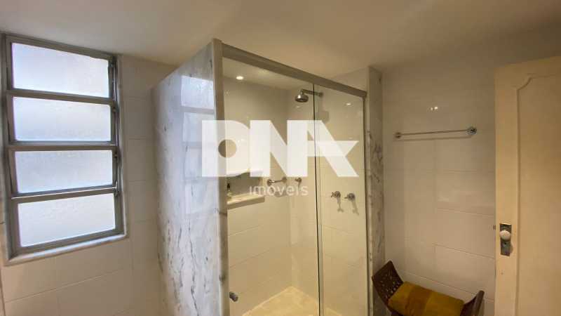 WhatsApp Image 2024-04-30 at 1 - 9