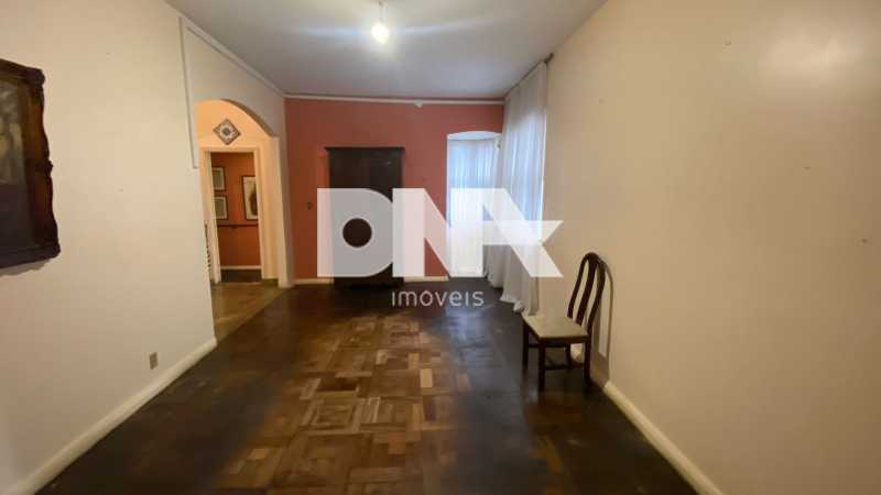 WhatsApp Image 2024-04-30 at 1 - 6