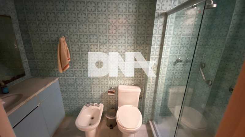 WhatsApp Image 2024-04-30 at 1 - 13