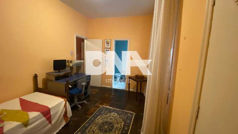 WhatsApp Image 2024-04-30 at 1 - 12