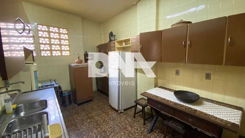 WhatsApp Image 2024-04-30 at 1 - 18