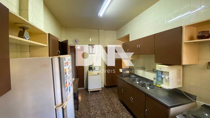 WhatsApp Image 2024-04-30 at 1 - 19